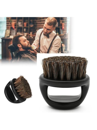 Brosse Barbe pour Hommes