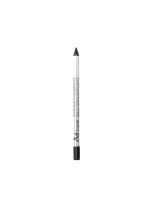 AS Kozmetic Contour des...