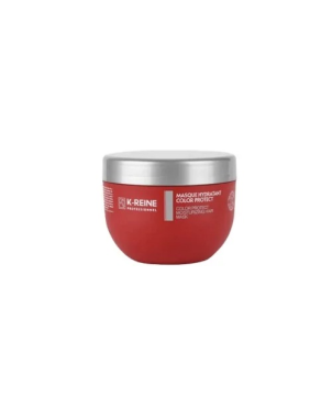 K-Reine Masque Sans Sulfate Hydratant Color Protect 420ml
