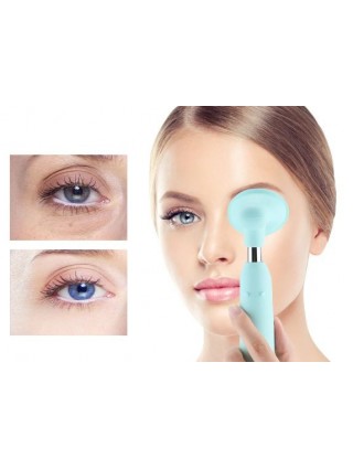 sonic-eye-wash-yeux-nettoyage-maquillage-makeup-mascara