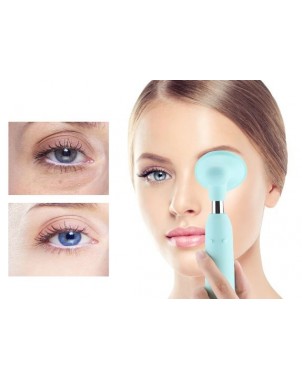 sonic-eye-wash-yeux-nettoyage-maquillage-makeup-mascara