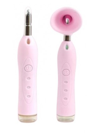 sonic-eye-wash-yeux-nettoyage-maquillage-makeup-mascara