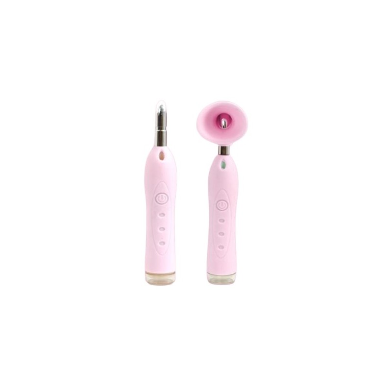 sonic-eye-wash-yeux-nettoyage-maquillage-makeup-mascara