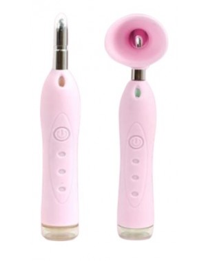 sonic-eye-wash-yeux-nettoyage-maquillage-makeup-mascara