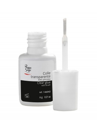 colle-peggy-sage-nail-glue-ongles-nail-art-faux-ongles-capsules-gel-uv-led-lampe-colle-professionnel-qualité-onglerie