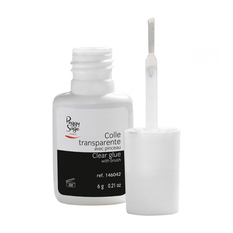 colle-peggy-sage-nail-glue-ongles-nail-art-faux-ongles-capsules-gel-uv-led-lampe-colle-professionnel-qualité-onglerie