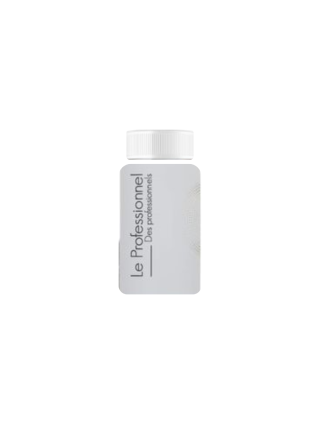 Sérum Capillaire Soins Cheveux Huile d'Argan Dose 100ml - Le Professionnel