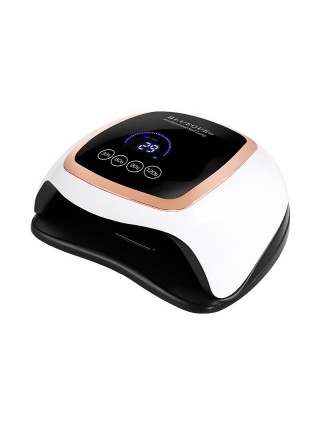 168W-UV-Lamp-For-Manicure-BLUEQUE-V3-UV-LED-Lamp-Nail-dryer-For-All-Gel-42-materiel-onglerie-gel1