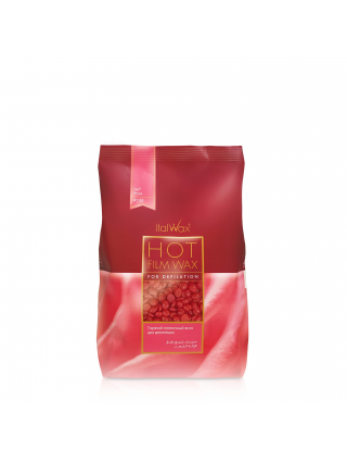 500g Italwax Hot Film Wax...