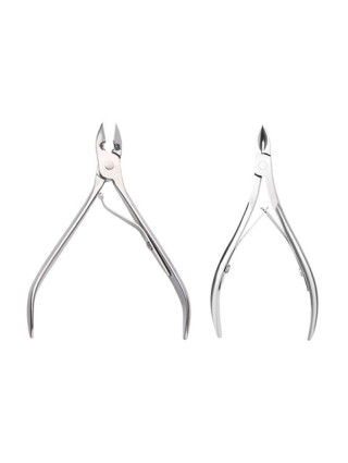 Coupe Cuticules - Pince à Envie - Couper Peau Morte Manicure Nail Art