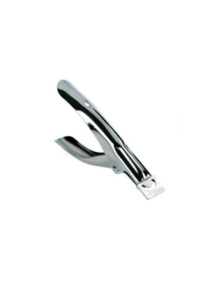 Coupe Capsule pour capsule à gel UV,  faux ongles et extension artificielle