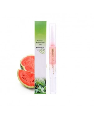 Huile Cuticules - Protection Hydratation - Soins Ongles Secs Abîmés