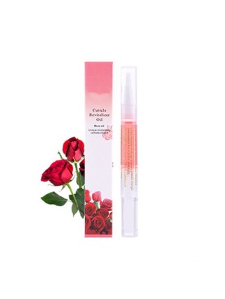 Huile Cuticules - Protection Hydratation - Soins Ongles Secs Abîmés