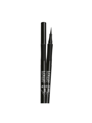 Eyeliner Pen Lollis - Eyeliner Yeux Maquillage Yeux