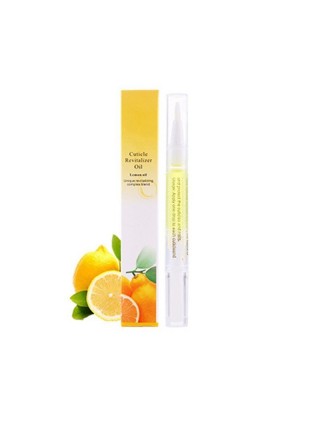 Huile Cuticules - Protection Hydratation - Soins Ongles Secs Abîmés