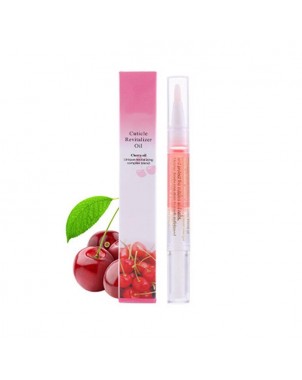 Huile Cuticules - Protection Hydratation - Soins Ongles Secs Abîmés