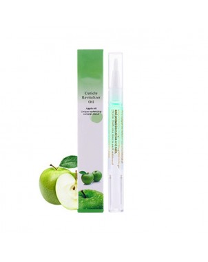 Huile Cuticules - Protection Hydratation - Soins Ongles Secs Abîmés