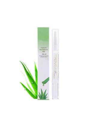 Huile Cuticules - Protection Hydratation - Soins Ongles Secs Abîmés