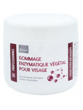 K-Reine Gommage Enzymatique...