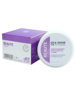 K-Reine Crème Régénératrice...