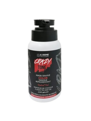 K-Reine Masque Colorant...