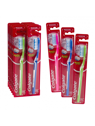 Colgate Brosse à Dents...