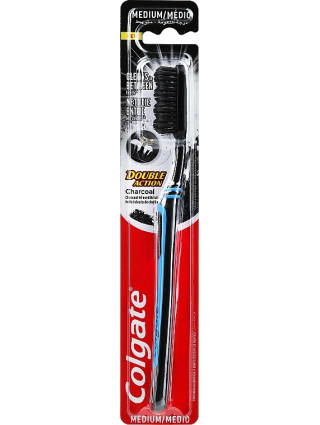 Colgate Brosse à Dents...