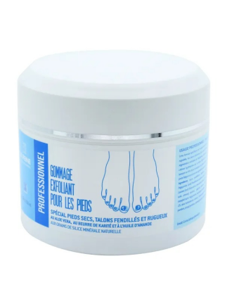 K-Reine Gommage Exfoliant...