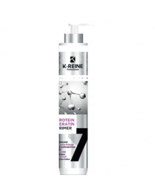 K-Reine Primer Protéine Kératine Sérum 200ml