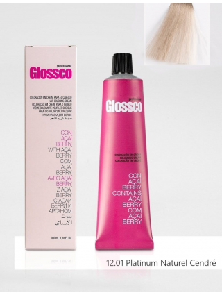 Glossco Teinture 12.01...