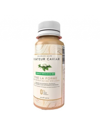 Masque Fixateur 60ml...