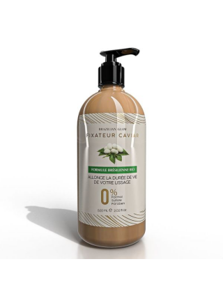 Masque Fixateur 500ml...