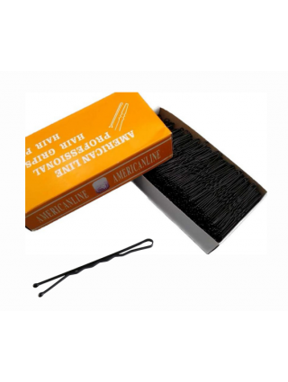 Pince Cheveux 10pcs...