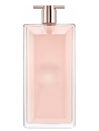 Idôle Lancôme - Extrait de...