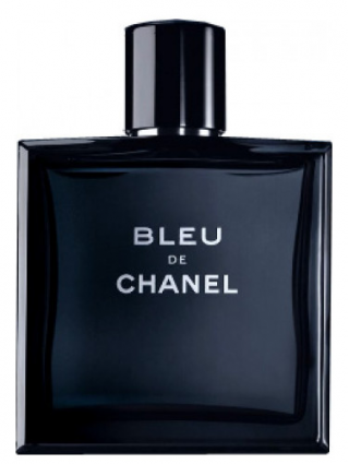 Bleu de Chanel Chanel -...
