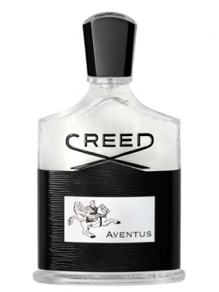 Aventus Creed - Extrait de...