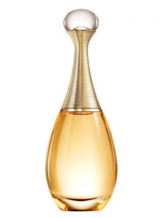 J'adore Dior - Extrait de...