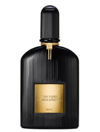 Black Orchid Tom Ford -...