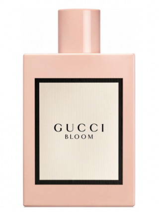 Gucci Bloom Gucci - Extrait...