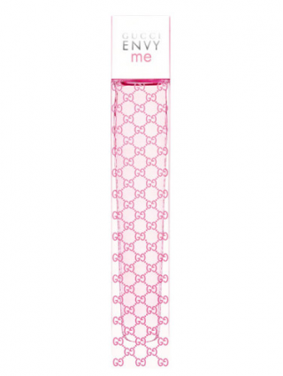 Envy Me Gucci - Extrait de...