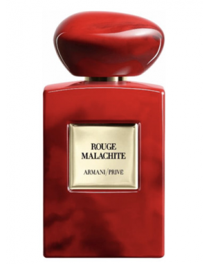 Rouge Malachite Giorgio Armani Armani Prive - Extrait de Parfum pour Femme et Homme