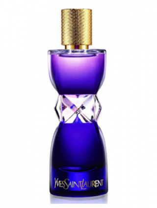 Manifesto l'Elixir Yves...