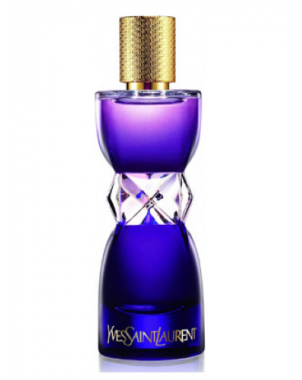 Manifesto l'Elixir Yves Saint Laurent - Extrait de Parfum pour Femme