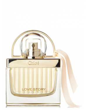 Love Story Chloé - Extrait de Parfum pour Femme
