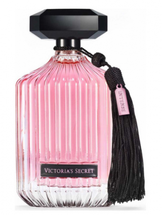 Intense Victoria's Secret -...