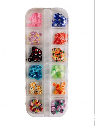strass-motifs-ongles-fruits-fleurs-décoration-nail-art-faux-ongles-capsules-gel-uv-vernis-ongles