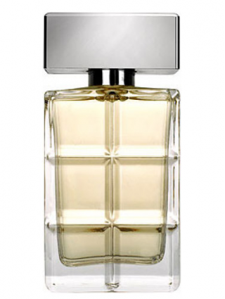 Boss Orange Homme Hugo Boss...