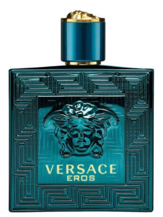 Eros Versace - Extrait de...