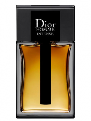 Dior Homme Intense Dior -...