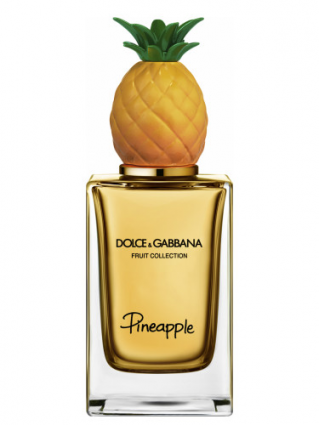 Pineapple Dolce&Gabbana -...